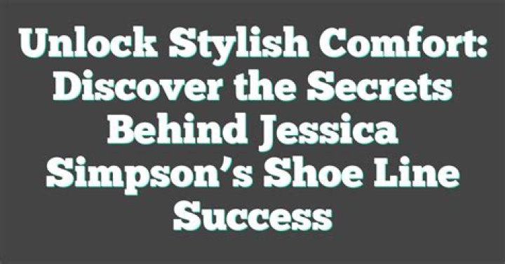 Discover The Secrets Behind "SE" In Footwear