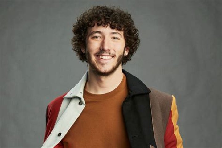 Discoveries And Insights About Kevin James' Brother