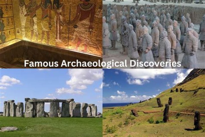 Discoveries And Insights Into Her Life And Connections