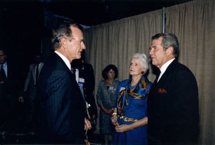 Discovering The Story Of Pat Tenore First Wife