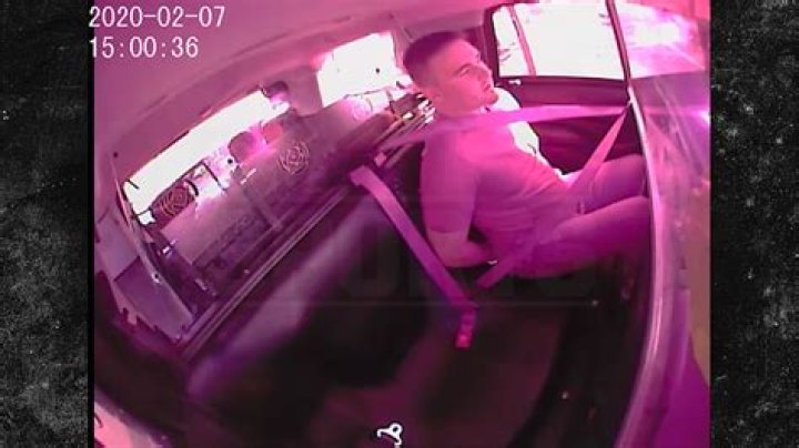 Dollar Tree Exposed Baseball Player Reese McGuire Arrested Video Gone Viral