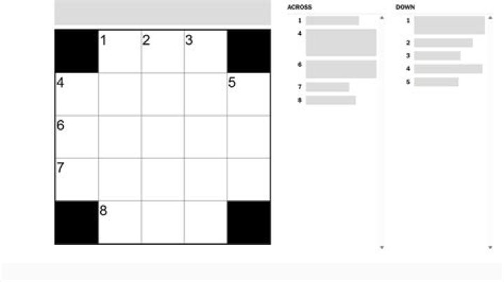 Download source NYT Crossword Clue
