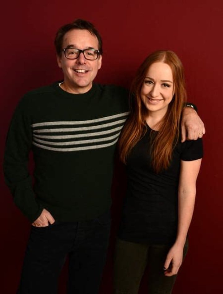 Eleanor Columbus - Bio, Age, Wiki, Facts and Family