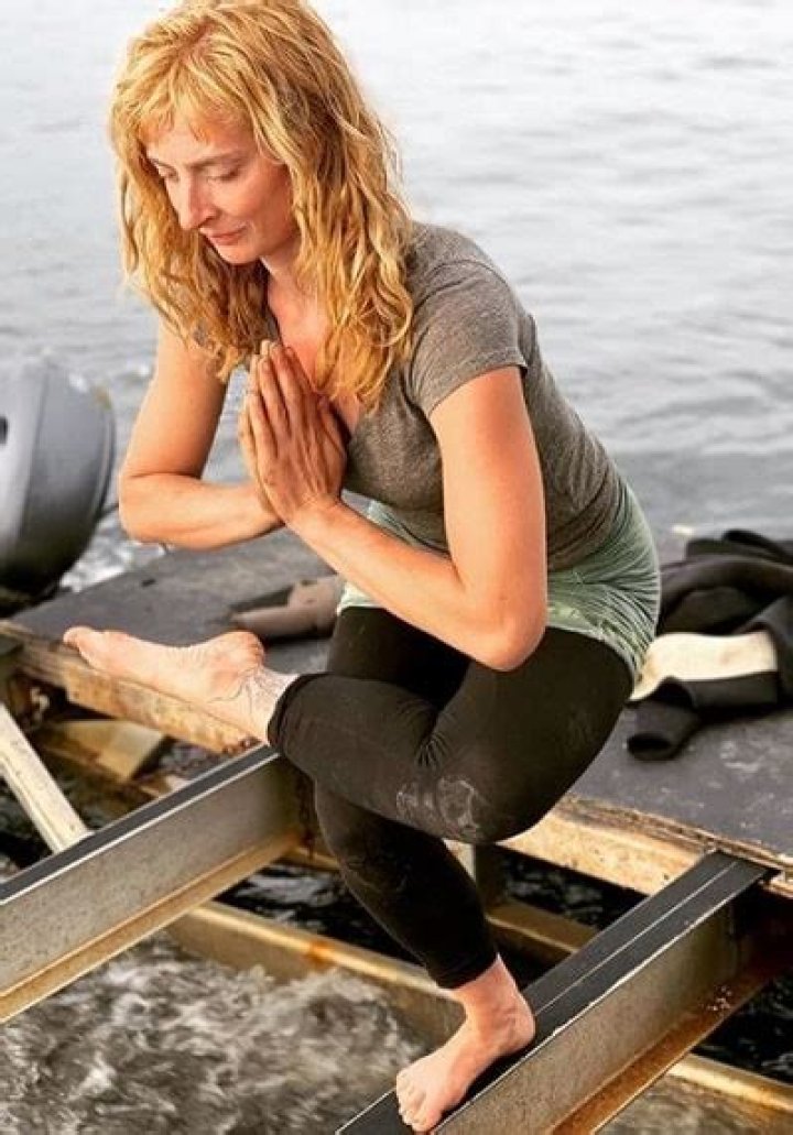 Emily Riedel wiki-bio: Net worth,age, married & her husband 2022