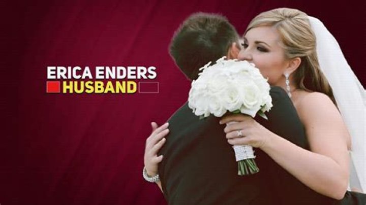 Erica Enders-Stevens - Bio, Age, Wiki, Facts and Family