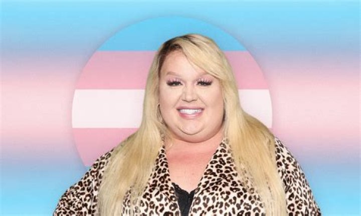 Eureka O’Hara