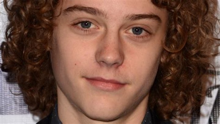 Exploring Britain Dalton's Net Worth, Age, And Height