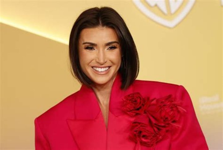 Exploring Her Life, Career, And Impact