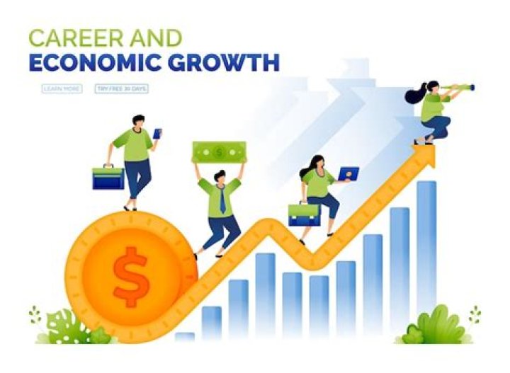 Exploring Net Worth, Income, And Career Success