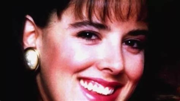 Exploring The Life Of Heather Garraus