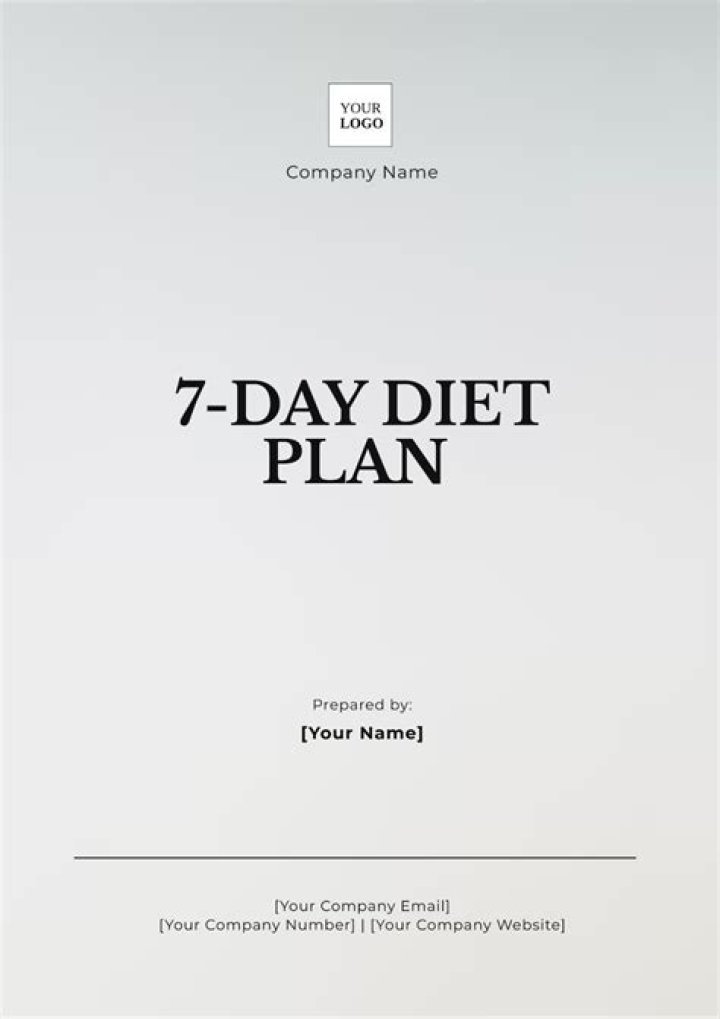 Fairuza Balk Diet Plan | ZBlogL