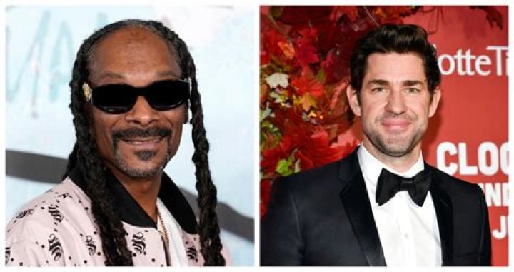 Famous People's Birthdays, october 30, United States Celebrity Birthdays ·