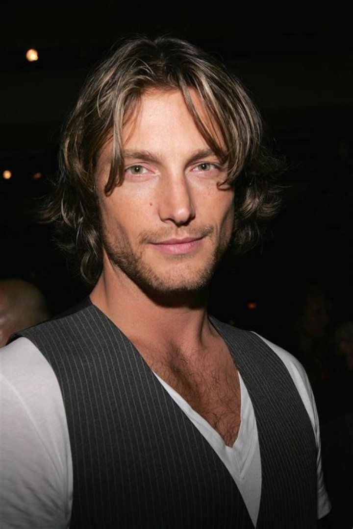 Gabriel Aubry Net Worth Wiki Age Weight And