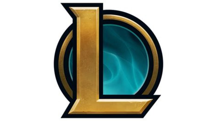 ___ Games, developer behind League of Legends crossword clue NYT