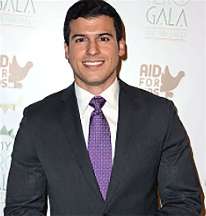 Gio Benitez's Net Worth, Career, And Husband