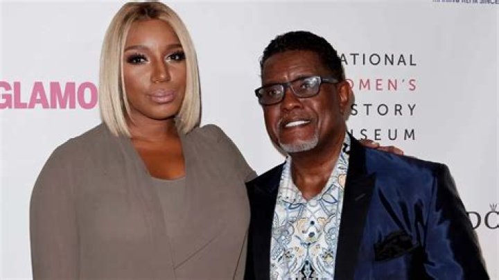 Gregg Leakes- Wiki, Age, Height, Wife, Marriage, Net Worth