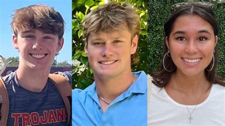 Harvard Westlake Suicide, Student Death And Obituary