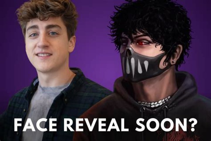 Has Alteori Done a Face Reveal? Everything To Know About ·