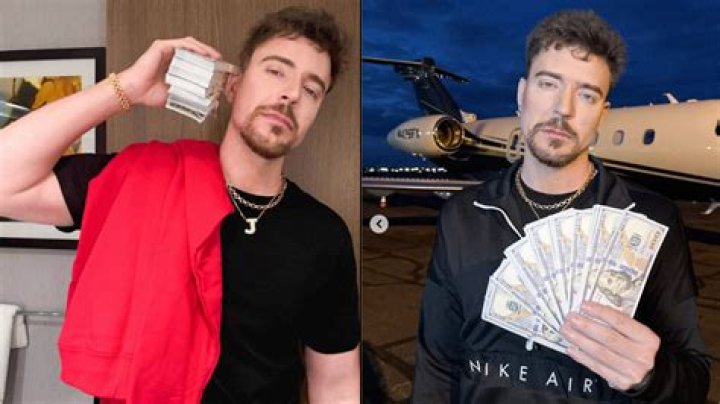 Height, Weight, And The Net Worth Enigma
