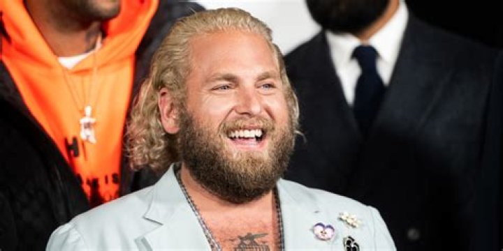 Hill of Hollywood NYT: The Rise and Fall of Jonah Hill