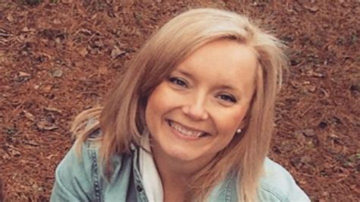Home Towns Mallorie Rasberry has fans eager for her jambalaya recipe Mon 31 January 2022 12: