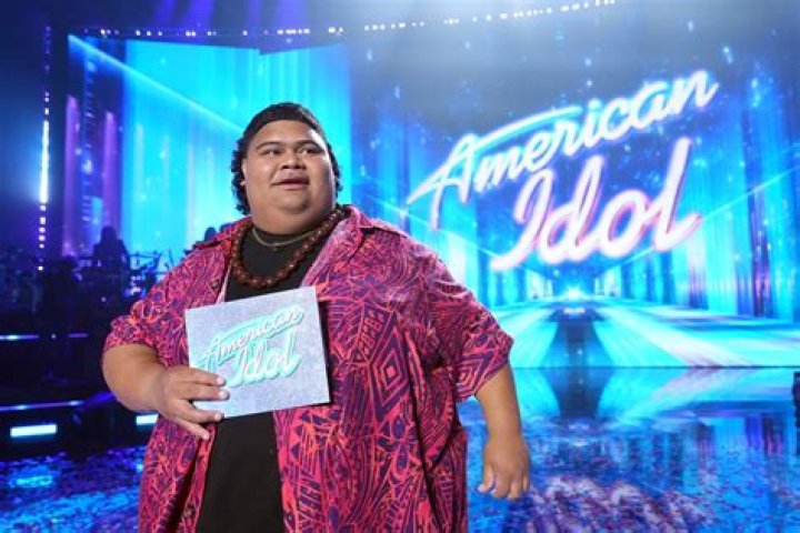 How Did Iam Tongi Dad Die? The Tragic Story Behind the American Idol Winner
