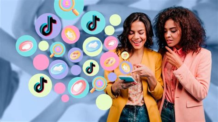 Insider Secrets From TikTok, Instagram, And Twitter