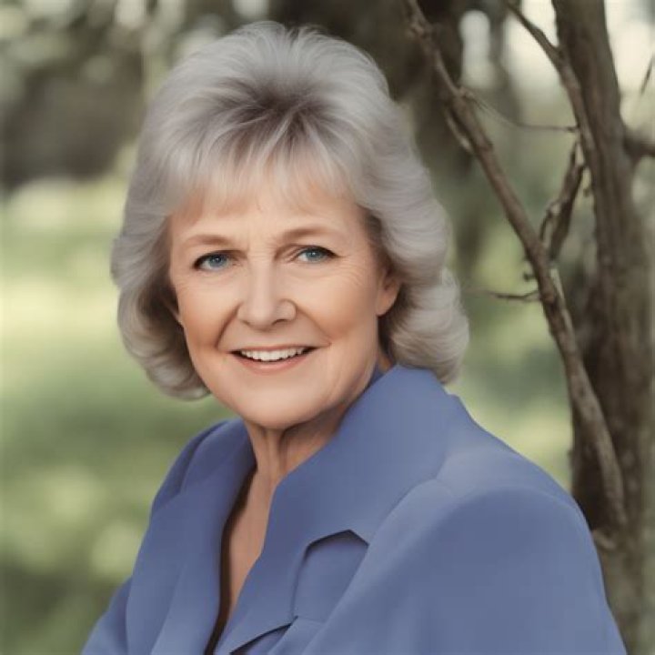 Insights From Rhode Island's Obituary