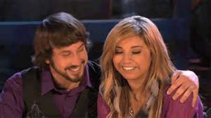 Is Avi Kaplan, The Vocal Powerhouse, Married?