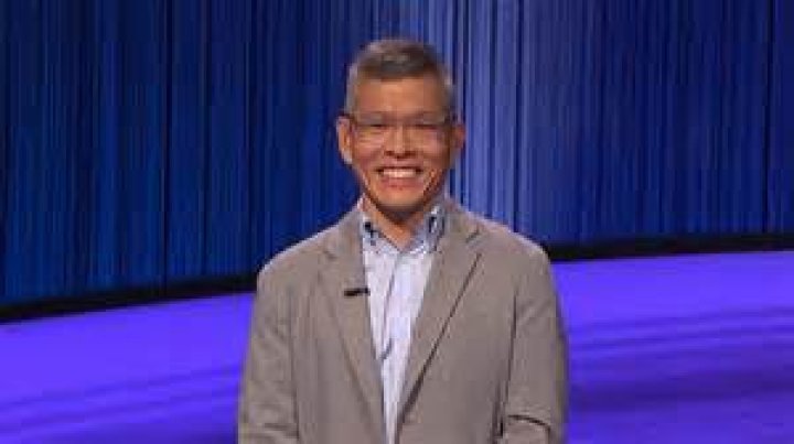 Is Ben Chan on Jeopardy Gay? The Truth Behind the Rumors