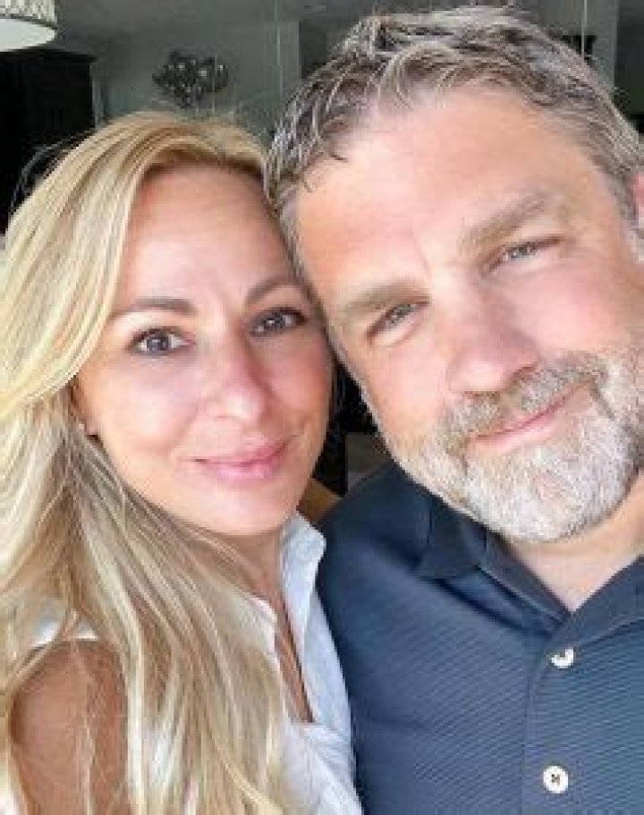 Is Christi Lukasiak Married?
