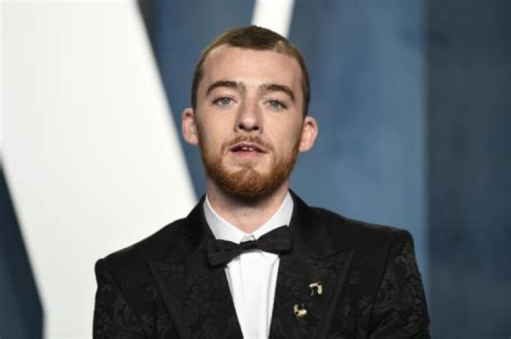 Is Euphoria’s Fez aka Angus Cloud Irish? Race and Ethnicity, Real Name Revealed