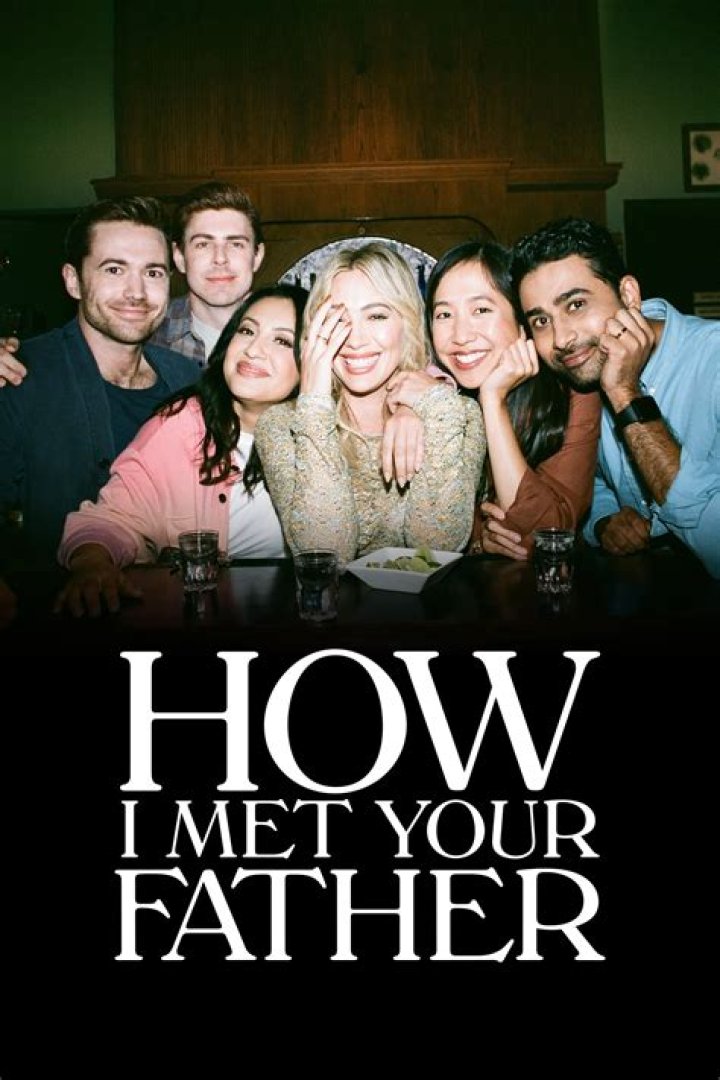 Is Francia Raisa Pregnant? Everything About The How I Met Your Father Cast Husband Or Boyfriend
