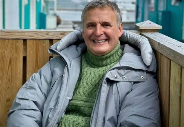 Is Matilda Autistic? Illness And Health Update 2024