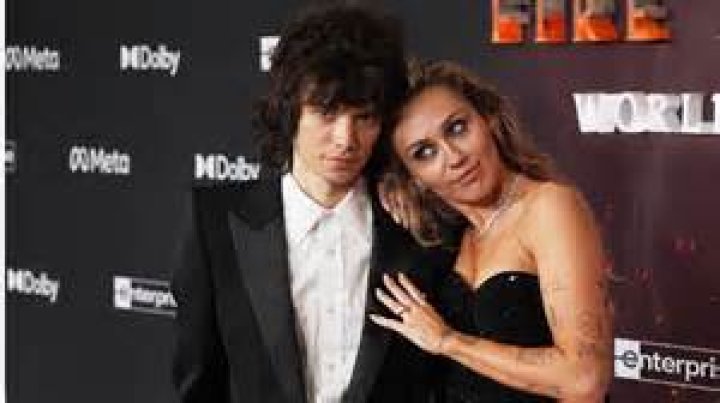 Is Miley Cyrus Dating Fletcher? Rumors & Facts
