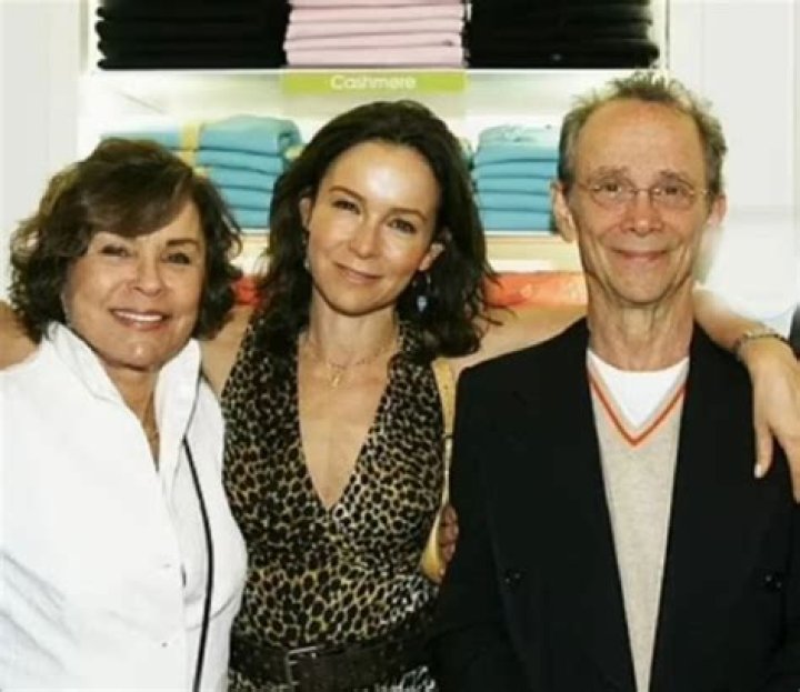 JadeVib | Jo Wilder Net Worth