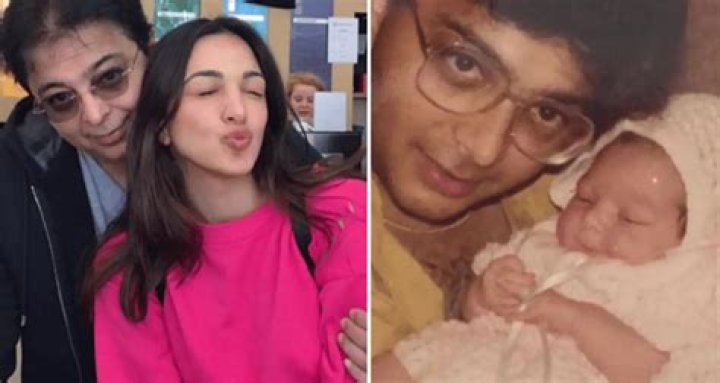 Jagdeep Advani Net Worth: How the Father of Kiara Advani Built His Business Empire