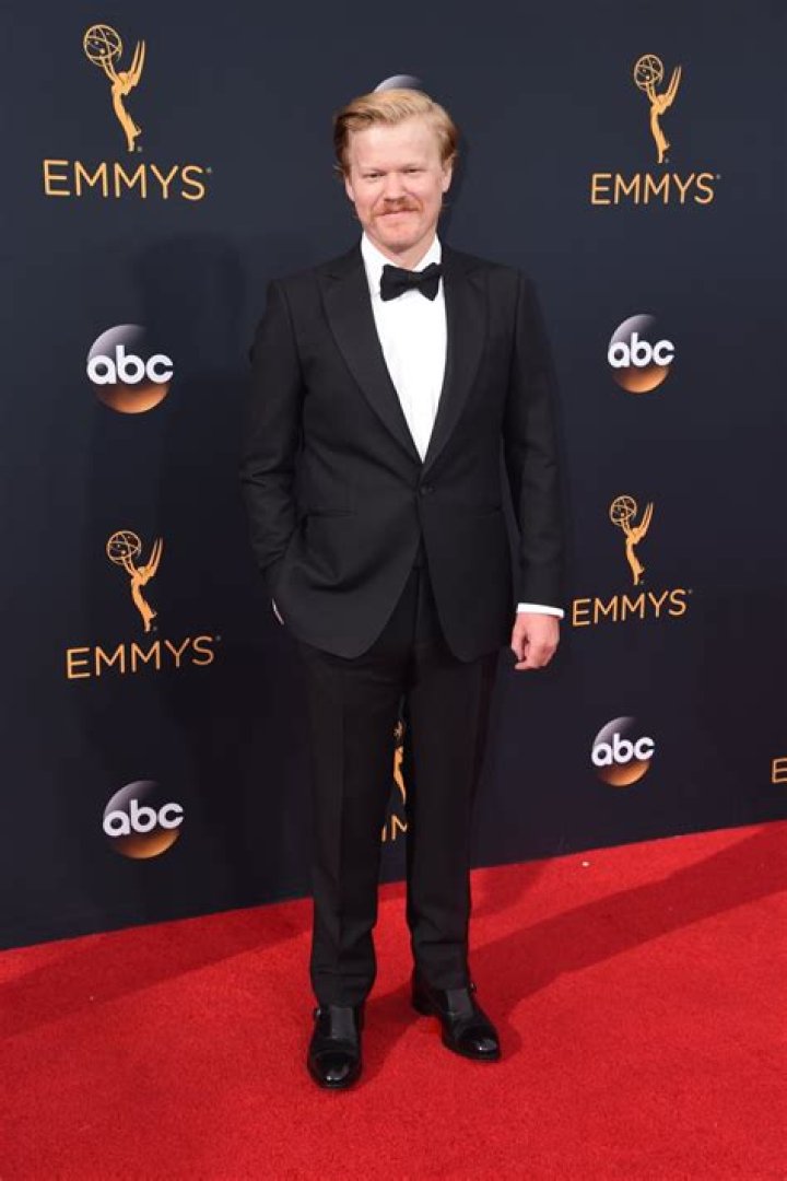 James Robert Plemons- All About Kirsten Caroline Dunst & Jesse Lon Plemons Son
