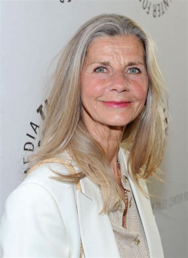 Jan Smithers - Bio, Age, Wiki, Facts and Family