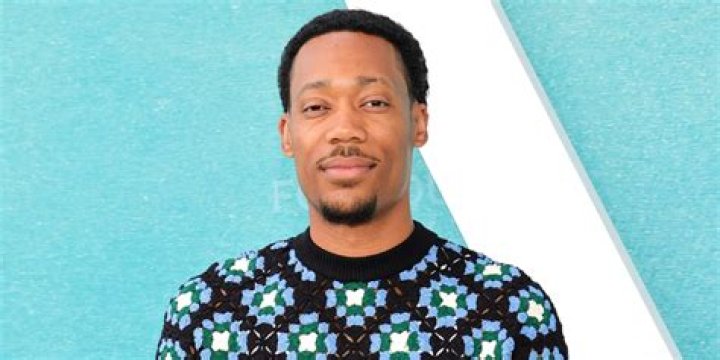 Jay Wey (webvideostar) - Wikipedia, Age, Net Worth, Biography , Spotify, TikTok, Facebook, Facts and ·