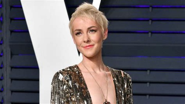 Jena Malone And Alex Ebert: A Creative Power Couple