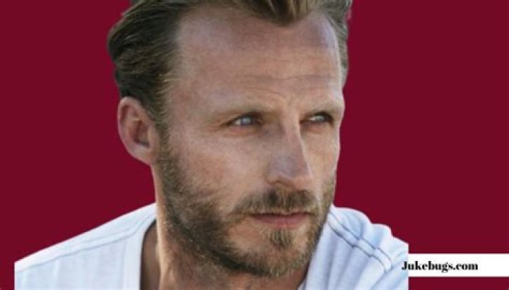 Jesper Vesterstrøm - BlogPaper
