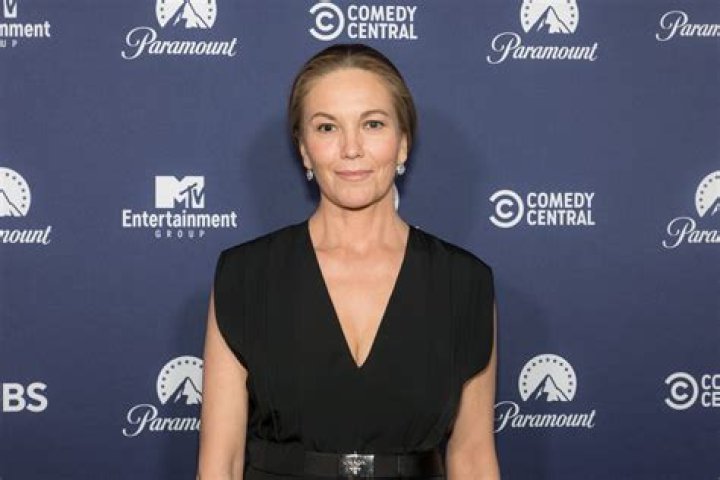 Jocelyn Lane Net Worth, Age, Height, Bio, Birthday, Wiki!