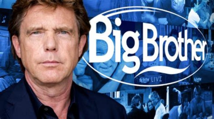 John de Mol Jr. - Bio, Age, height, weight, Wiki, Facts and Family ·
