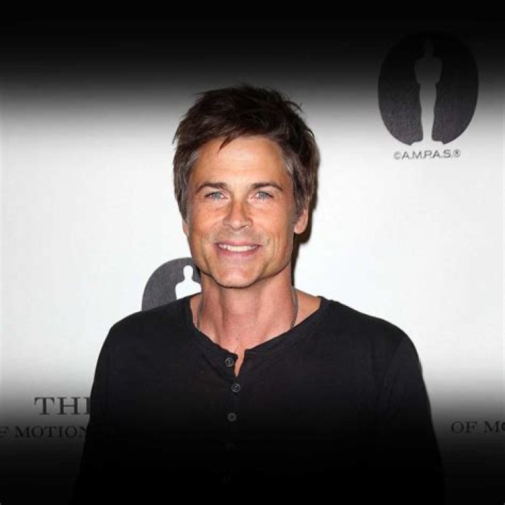 Justin W. Lowe Net Worth, Income, Salary, Earnings, Biography
