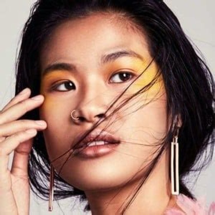 Justine Biticon - Bio, Age, Wiki, Facts and Family ·