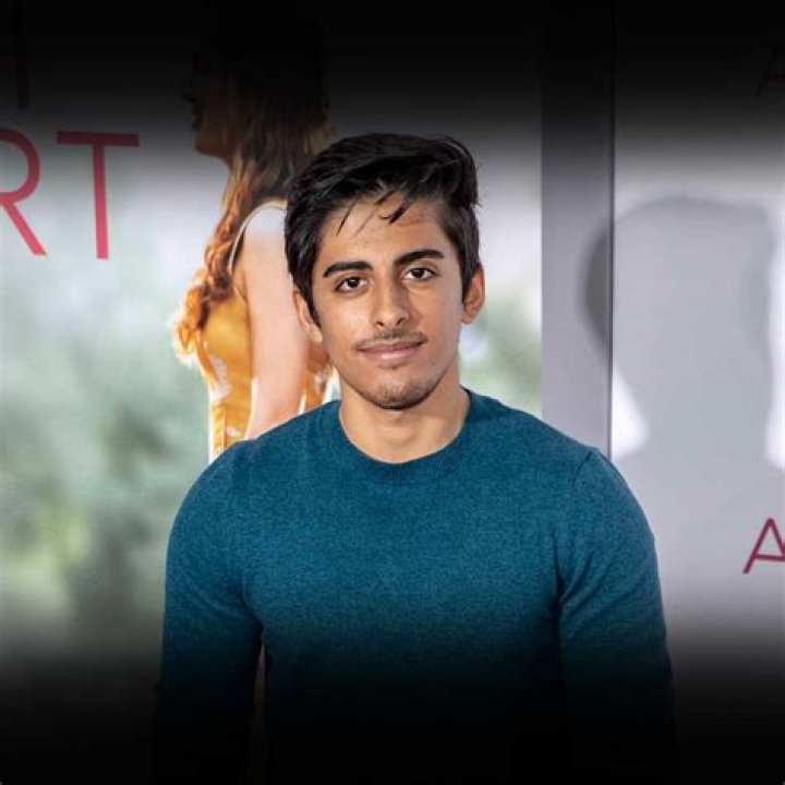 Karan Brar - Bio, Age, Wiki, Facts and Family