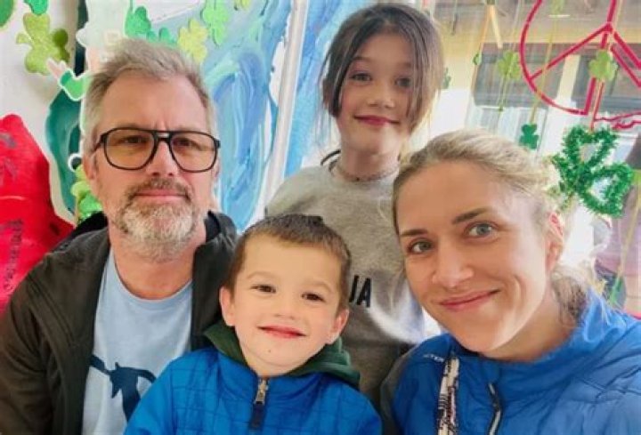 Keith Gattis' Obituary And The Tragic Accident