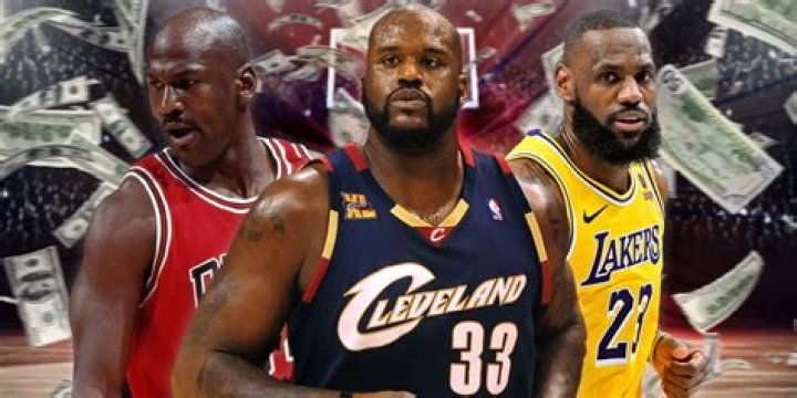 Kevin Garnett Net Worth: How He Became One of the Richest NBA Players of All Time