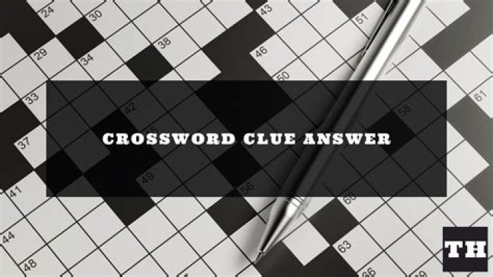 Like a free ride when you’ve already paid, per a 1996 hit crossword clue NYT